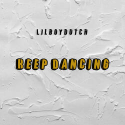 Keep Dancing