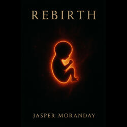 Rebirth