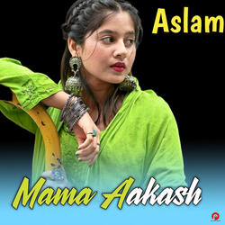 Mama Aakash