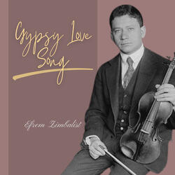 Gypsy Love Song