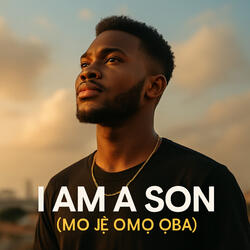 I am A Son