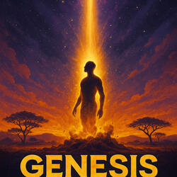 Genesis Flow