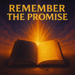 Remember the Promise