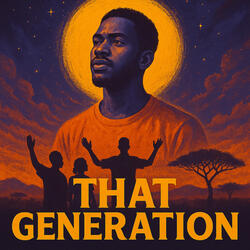 That Generation
