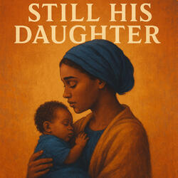 Still His Daughter