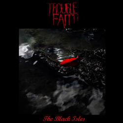 Post Punk Night In Paris