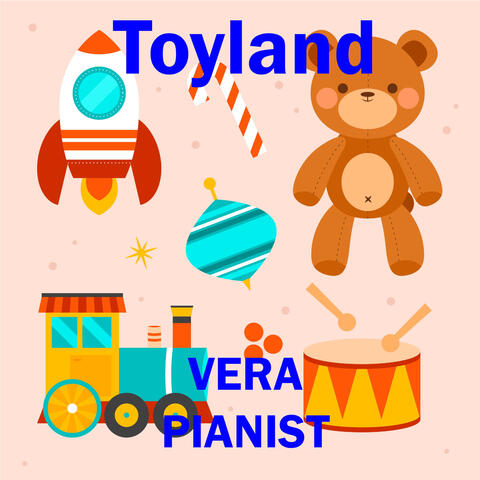 Toyland