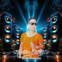 Tá Rocheda - Gaia do Carai - Mexeu Comigo