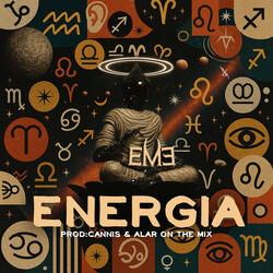 Energia