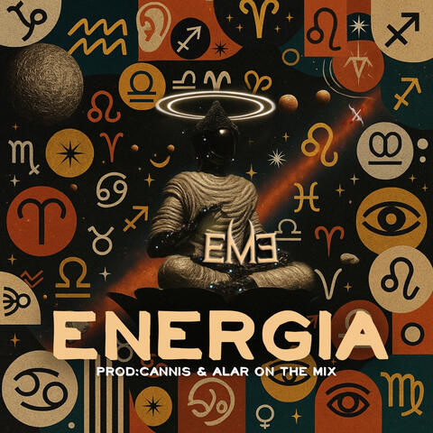 Energia