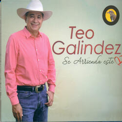 El Taparito