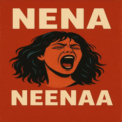 Neenaa