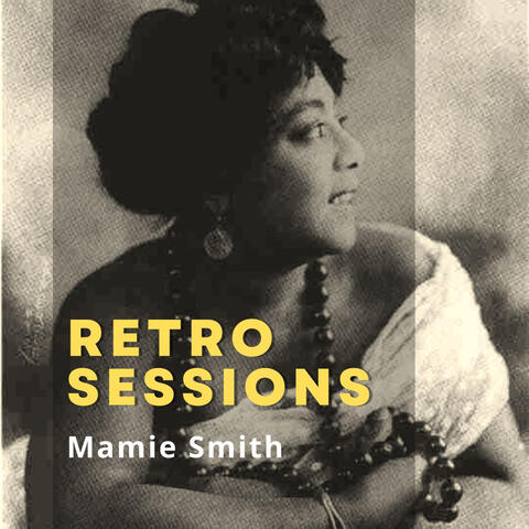 Retro Sessions