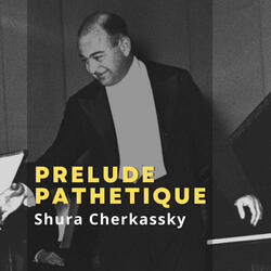 Prelude Pathetique