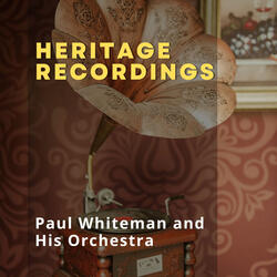 A Suite of Serenades, Part 1