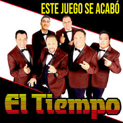 Me Quedé Queriéndote