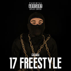 17 Freestyle