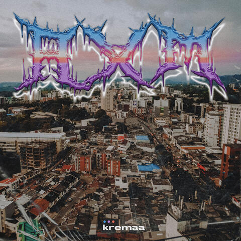 Axm