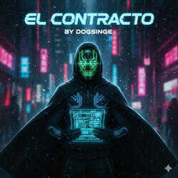 El Contracto