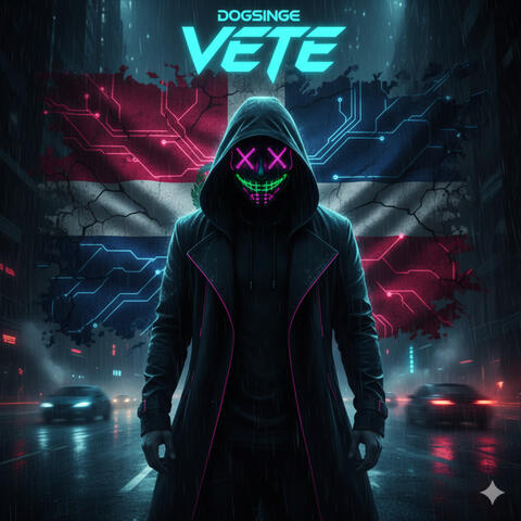 Vete