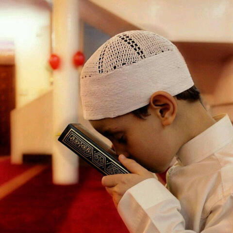Madina