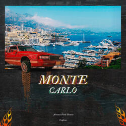 Monte Carlo