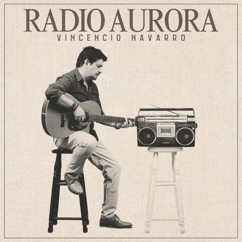 Radio Aurora