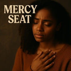 Mercy Still Waits
