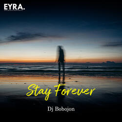 Stay Forever