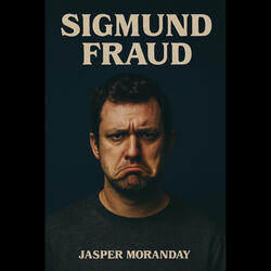 Sigmund Fraud