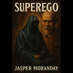 Superego