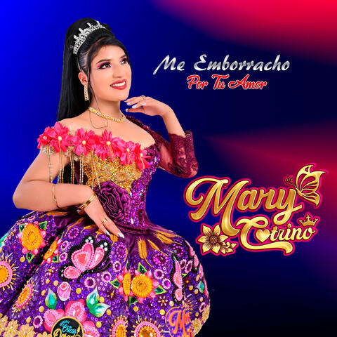 Me Emborracho Por Tu Amor