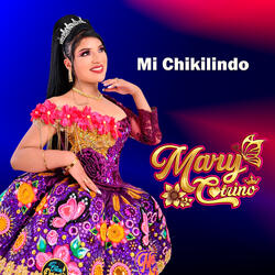 Mi Chikilindo
