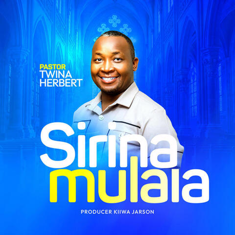 Sirina Mulala