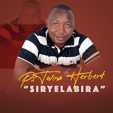 Siryelabira