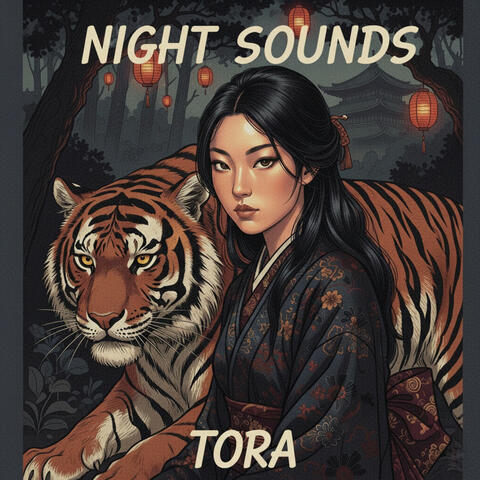 TORA