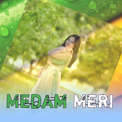 Medam Meri