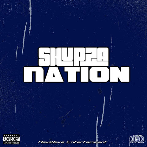 Shupza Nation
