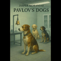 Pavlov's Dogs