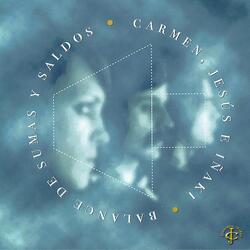 Balada de San Asensio