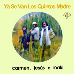 Hoy los Tiempos Adelantan