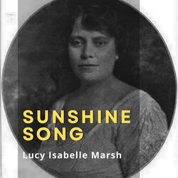 Sunshine Song