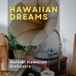 Hawaiian Dreams