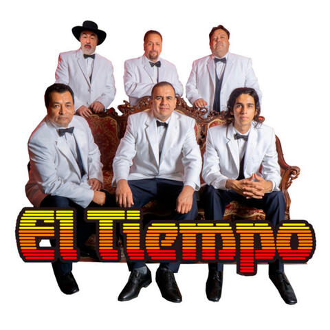 La Juanita