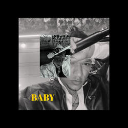 Baby