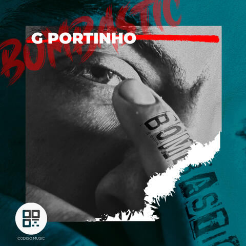 Bombastic