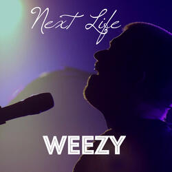 Next Life