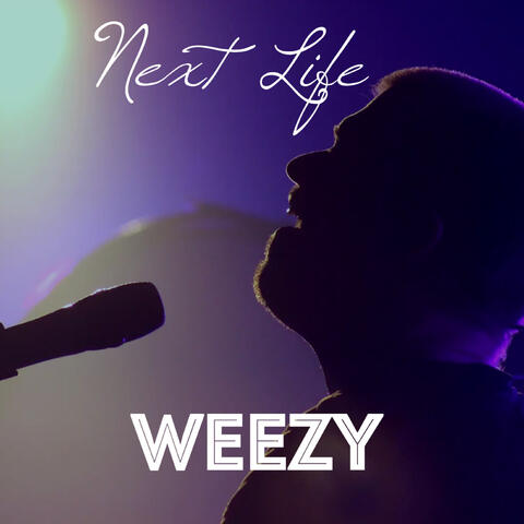 Next Life