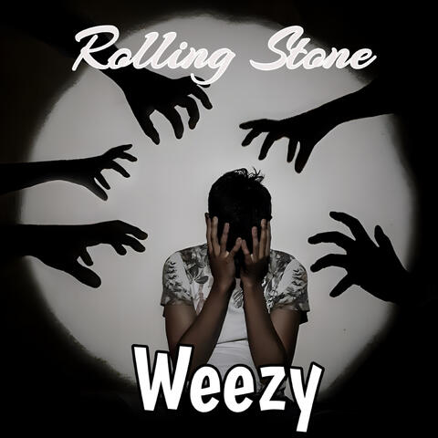 Rolling Stone