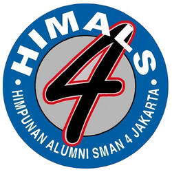 Mars Himals4